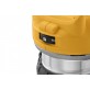 DeWALT DCW600N akumuliatorinis frezeris